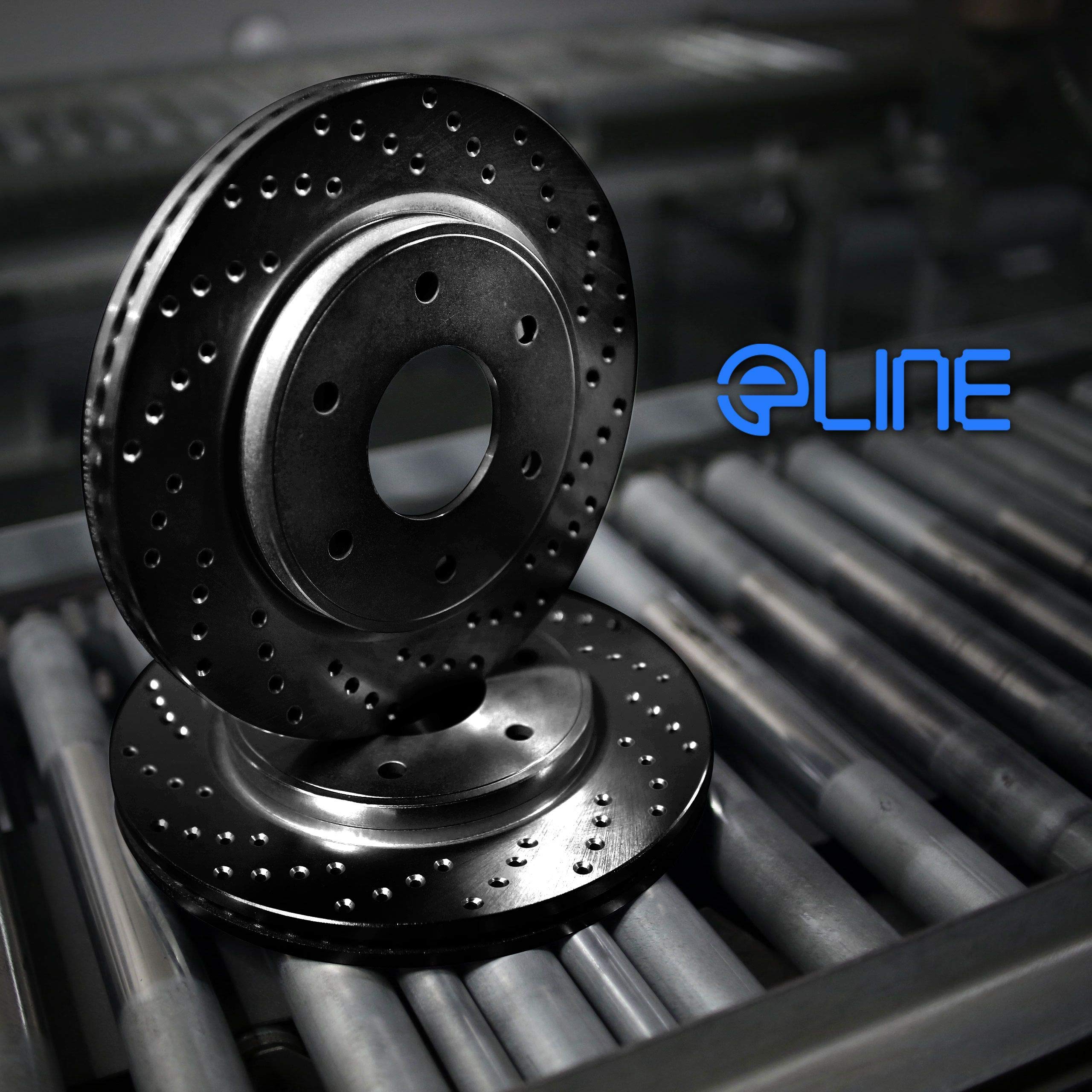 Reoページ Amazon.com: R1 Concepts For 1979-1983 Nissan 280ZX Front